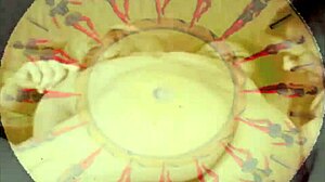 What vintage erotic drawings do you like?