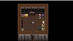 Lolibabas Of Mayohiga Hentai Part 4