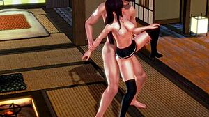 Asian Compilation 3d Pussy Anal Cunilingus Muff Diving Lick Whore