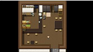 Lolibabas Of Mayohiga Hentai Part 4