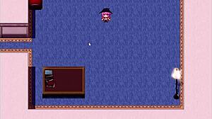 uhh, mirages defection part 5 got me watchin’ her cheat with huge tits...