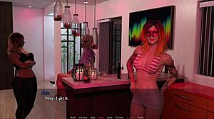 Holy crap, Fetish Locator 14 girl snaps her pussy pic!