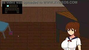 Abandoned school invasion turns tragic for eager student