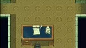 I crave that updated imperial gatekeeper porn game