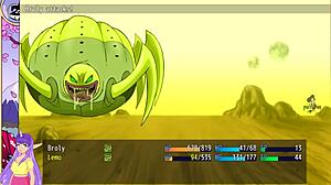 Дракон Бол Супер Загубен Епизод Без Цензура Разкритие