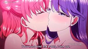 Yumemiru Otome Episode 3 delivers rough hardcore group pounding action