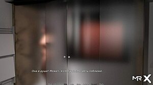 waterworld aqua teen gives quality blowjob episode 1