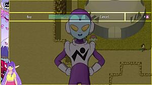 Dragon Ball Super Lost Episode Uncensored Reveal