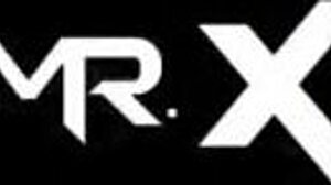 fashionbusiness e2 92: get the client smiling with sneaky moves