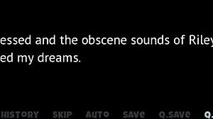 our girlfriend watches her best friend suck a black guy