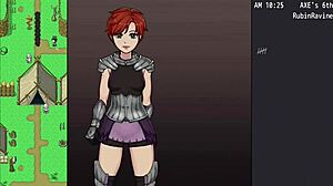 I crave that updated imperial gatekeeper porn game