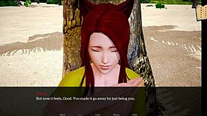 Episod Keluarga Baru 273 Hidup Harian Hubungan Intim