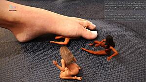 3d adult porn comics with adeline 14, yo that's wild!