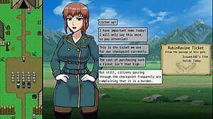 Want to see big dick in that perfect big ass?