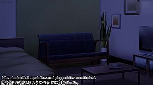 Люблю Аликс Вэнс из Half Life порно хентай r34 коллекция nsfw нюд мультяшный порно картинки смотри сейчас ai