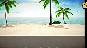 Moja Nova Porodica Epizoda 273 Istražuje Svakodnevni Život i Odnose