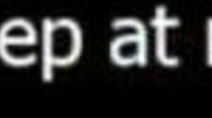 ijira rental otokura route 2 part 3 - bathtub blowjob surprise