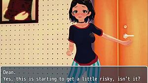 the hidden end 2 2 game secrets unveiled