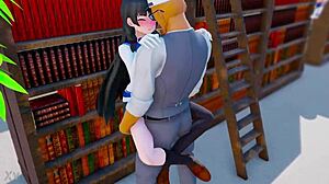 艦これ Anime: Detailed Scenes of Naval Battles and Characters