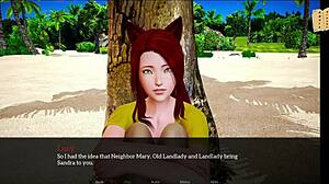 My New Family Episode 273 Explores Daily Life and Relationships