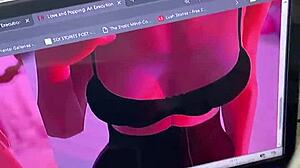 love and popping hentai comics with intense passion