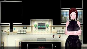 야, 왜 아스나가 SAO NTR 온라인 2에서 그 뚱뚱한 이노다랑 박아? 내가 밖에 싸우는데?!