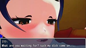 the hidden end 2 2 game secrets unveiled