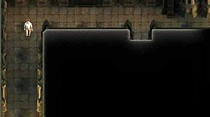 Treasureofnadia ep3 122, intense ass rubbing on his body