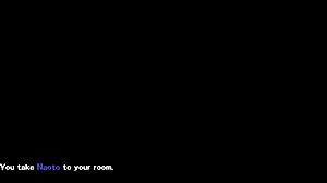 Naoto titfucks big cock with huge tits