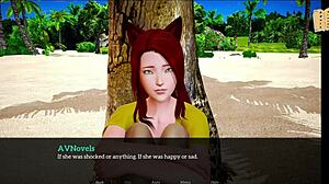 Episodul 273 din Noua mea familie explorează viața zilnică și relațiile