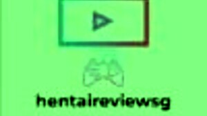 Hej, Zakaj Asuna Jebe Tistega Debelga Tipa Inodo v Sao Ntr Online 2, Medtem Ko Jaz Tu Bojujem?!