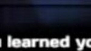 Остров монстр-девушек пролог: огромные сиськи Фаранн и наказание лицом на жопе