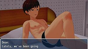 the hidden end 2 2 game secrets unveiled