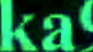 Inui Toko和Nishizono Chigusa激烈性交。Nijisanji Vtuber本子带来原始内射！