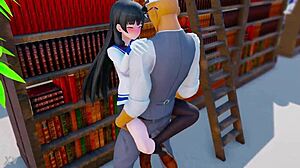 艦これ Anime: Detailed Scenes of Naval Battles and Characters