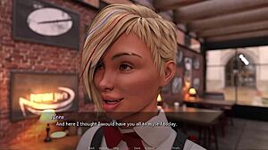 College girl in fetish locator 22 craves cum on her face