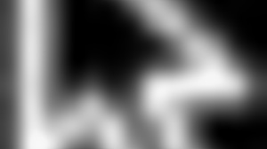 Student Invades Abandoned School And Faces Nightmare Ending Part 3