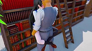 艦これ Anime: Detailed Scenes of Naval Battles and Characters