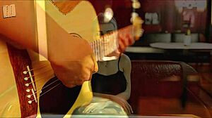 Καλώς ήρθες στο Free Will 12 με γιγάντια βυζιά 3D δράση