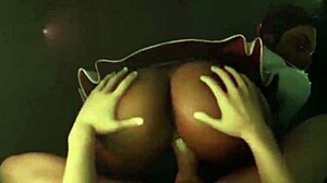 Loba Compilation Sparks Excitement!