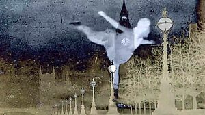 i remember those vintage erotic drawings from the past, they bring back memories