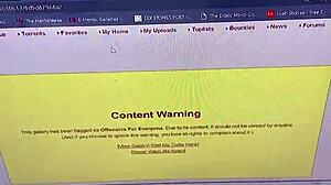 love and popping hentai comics with intense passion