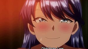 ей, стриймвай Yumemiru Otome еп 2 с английски субтитри онлайн сега