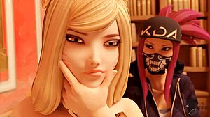 Hey, Apa Pendapatmu tentang Casting Call Sobachushka?