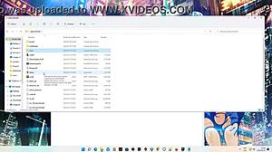 Family bitches dominate beach hentai action