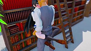 Kantai Collection Anime: Detaylı Deniz Savaşları ve Karakterler