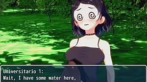 the hidden end 2 2 game secrets unveiled