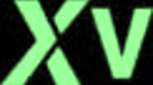 Redhead Destroyed By Backshot Anal Creampie Action