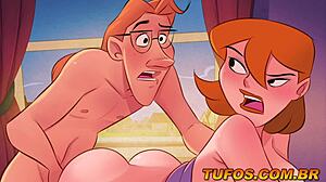 Bolando Aula Pra Trepar Dengan Aksi Ngentot Bokong Gay Yang Liar