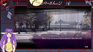 Gay Slow Damage Part 12 - Intense Yaoi Action